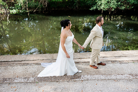wedding-115