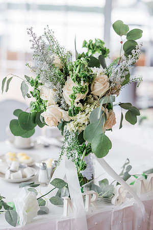 wedding-904