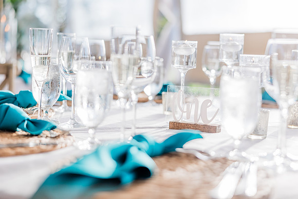 wedding-852