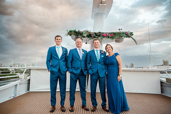 wedding-883