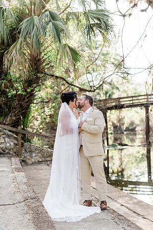 wedding-107