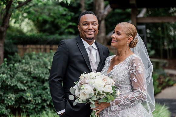 wedding-183