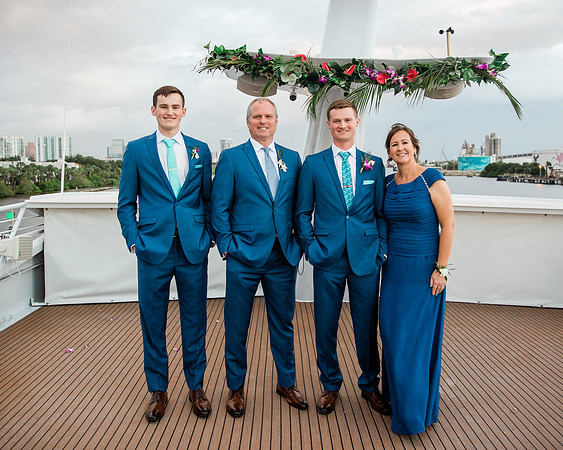 wedding-882