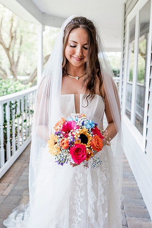 wedding-275