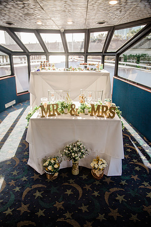 wedding-448