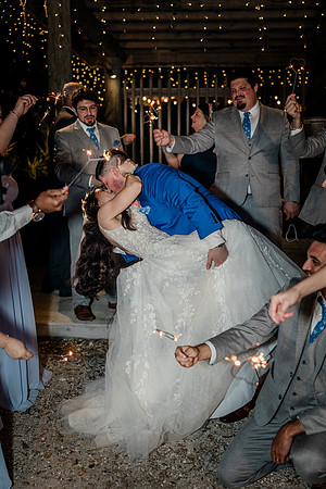 wedding-1231