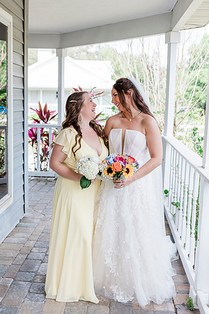 wedding-185