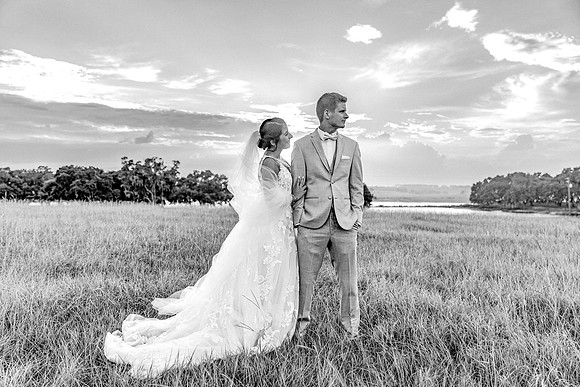 wedding-1554