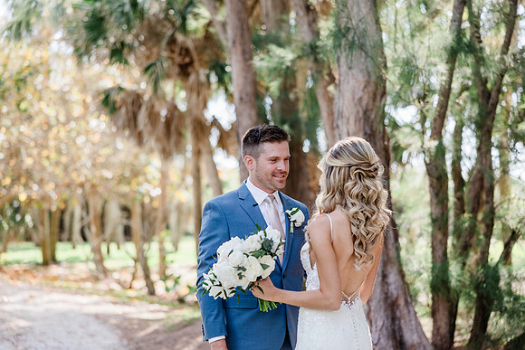 wedding-309