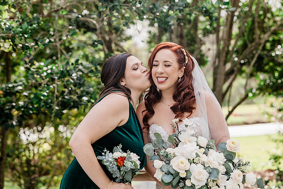 wedding (238 of 1462)