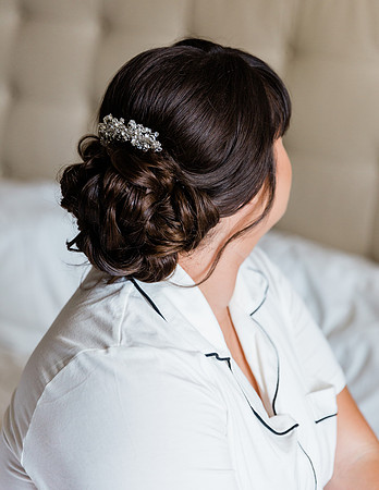 Wedding-159