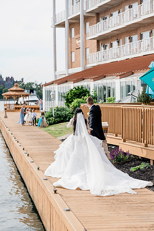 wedding-87