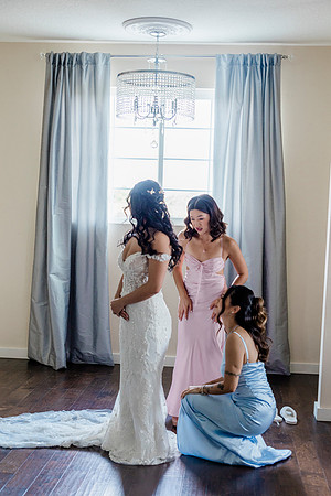 wedding-99