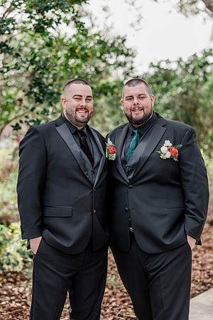 wedding (339 of 1462)