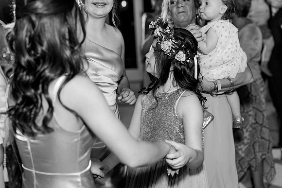 wedding-1165