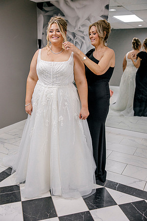 wedding-272