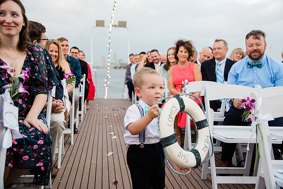 wedding-771