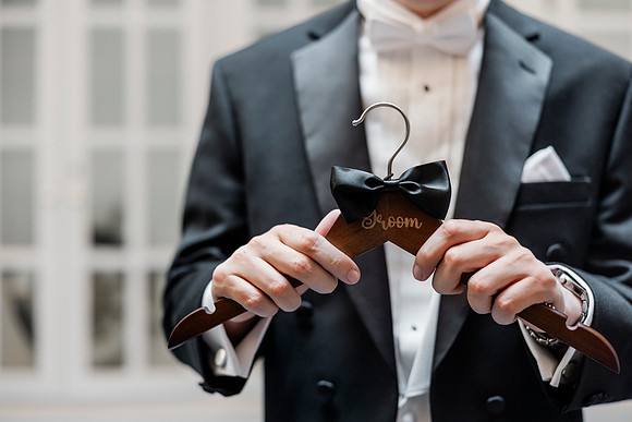 wedding-232