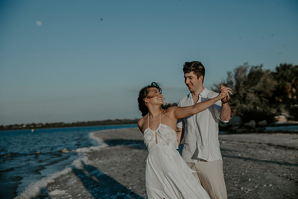 ENGAGEMENT-134