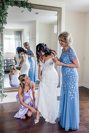 wedding-129