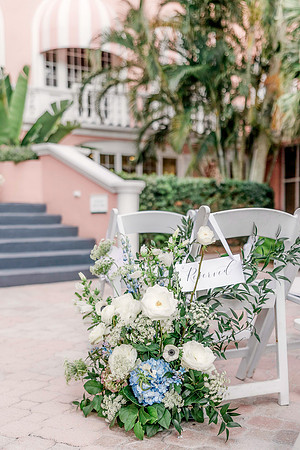 wedding-72