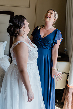 Wedding-254