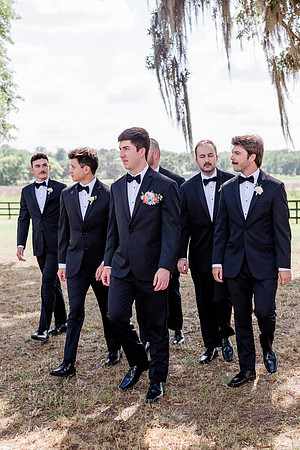 wedding-378