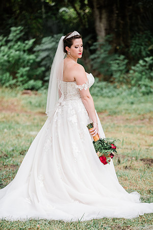 wedding-831