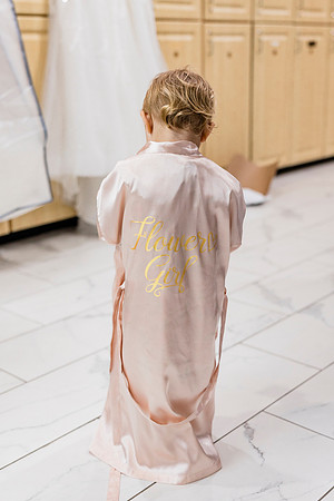 wedding-245