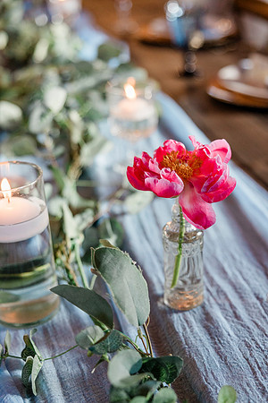 wedding-73