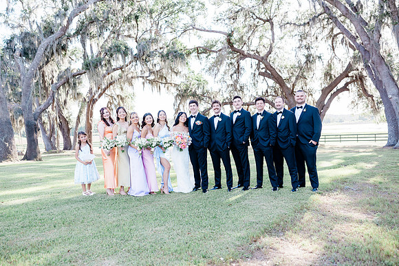 wedding-732