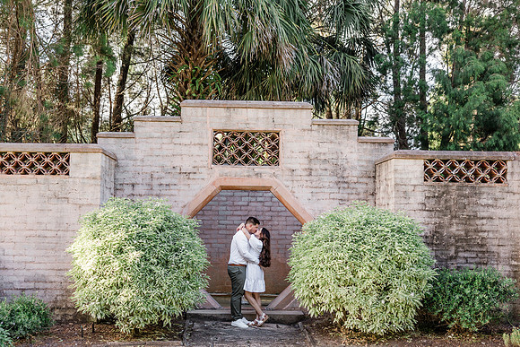 engagement-20