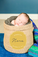 Babynoraspecial-3