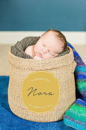 Babynoraspecial-3