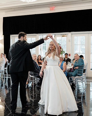wedding-885