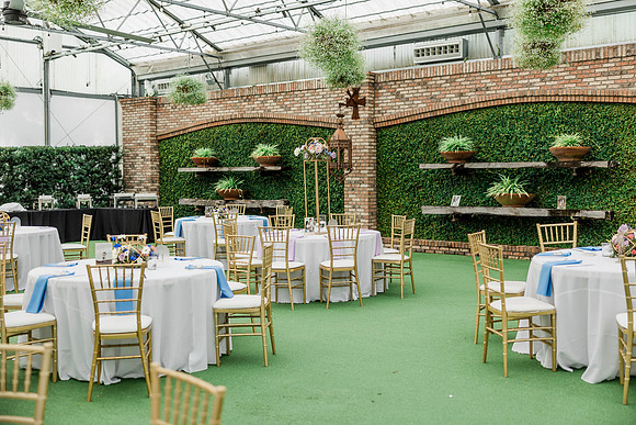 wedding-341