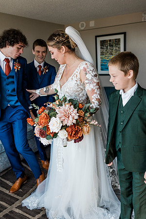 wedding-312