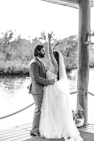wedding-980