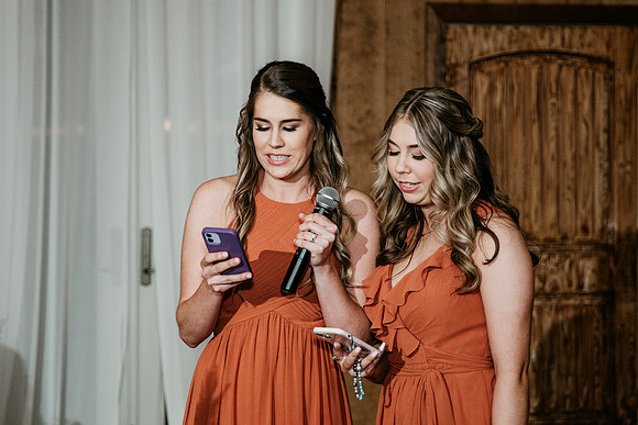 wedding-1088