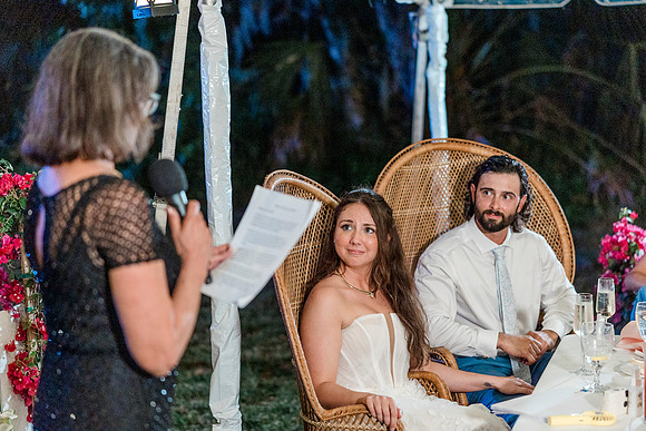 wedding-1041