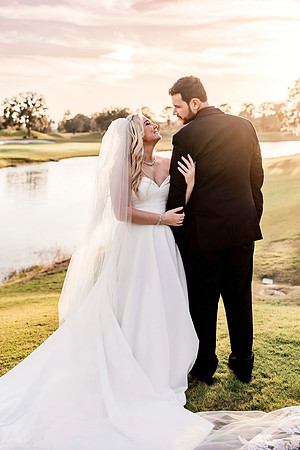 wedding-775