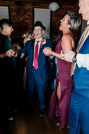wedding-1003