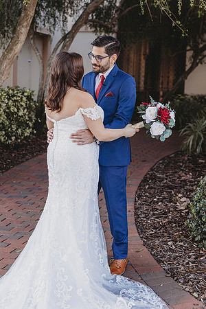 wedding-217