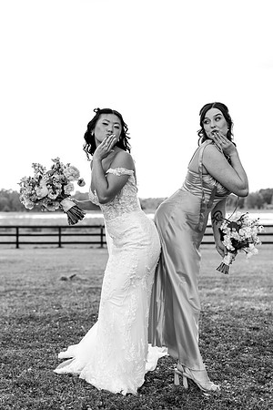 wedding-245