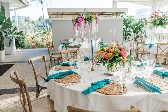 wedding-836