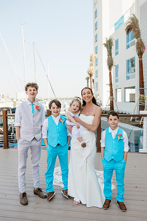 wedding-354