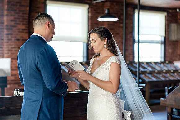 wedding-417