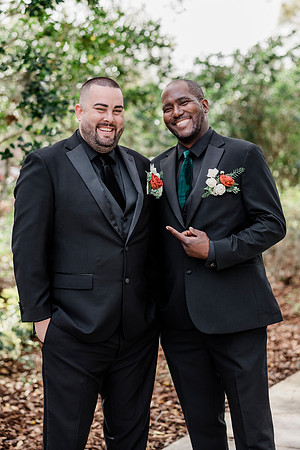 wedding (338 of 1462)