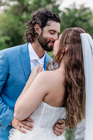 wedding-848