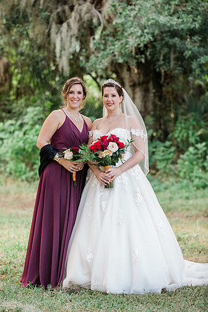 wedding-721